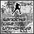 Avatar de ritek_28