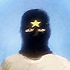 Avatar di Oily_Dex