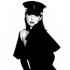 Avatar de Jennie