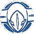 Avatar für soraishi