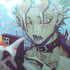 Avatar for xrizzyyii