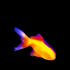Avatar for Jadondjansen