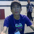 Avatar di the_tenyom