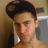 Avatar di davidx373