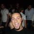 Avatar di Sephi7