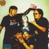 Avatar for Motion City Soundtrack