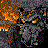 Avatar for Hazardius