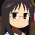 Avatar for SoggyTowel