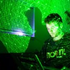 Avatar for elitemusicsnob