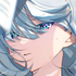 Avatar for Maid_Of_Ash