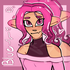 Avatar for Blue12777