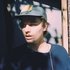 Avatar for Mac DeMarco