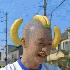 Avatar for Bjorn1234