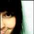 Avatar for tvinke