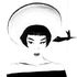 Avatar di penny-lee