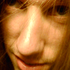 Avatar for veganders