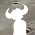 Avatar for Lemonlovesmusic