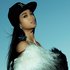 Mila J için avatar