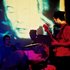 Avatar for Godspeed You! Black Emperor