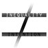 Avatar for Inequality