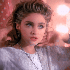 Avatar for Madonna