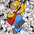 Avatar for rockinsquirrel