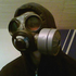 Avatar for Caliban92