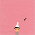 Avatar for tomimur