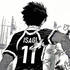 Avatar for isagiyoichi