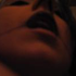 Avatar for Verb_to_Pree