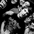Avatar for pu55yrock