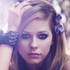 Avatar for Feanavril