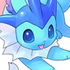 Avatar for shinycharm
