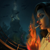 Avatar for n-ethereal