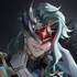 Avatar for timekeeprren