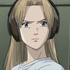Avatar for kaworups