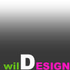Avatar for wildras