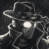 Watchimo için avatar