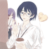 Avatar for Daisuke13545