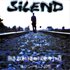Avatar for SILEND