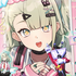 transmizuki için avatar