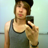 Avatar de soldiers_side