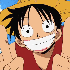Avatar for arioreoo