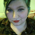 Avatar for rawwithlove