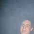 Avatar de FionnbharrLE