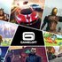 Avatar for Gameloft