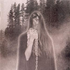 AngelofDeath93 için avatar