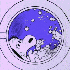 Avatar for get0_0u