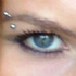 Avatar di AgnesRose82