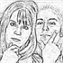 Avatar for priya_anand